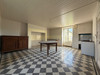 French property for sale in Saint-Jory-las-Bloux, Dordogne - €167,400 - thumbnail 9
