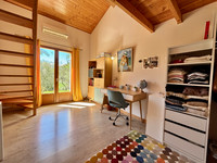 Maison à vendre à Montauriol, Pyrénées-Orientales - 499.000 € - photo 10