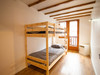 French property for sale in Les Allues, Savoie - €582,000 - thumbnail 9