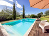 French property for sale in Périgueux, Dordogne - €450,000 - thumbnail 9