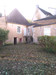 French property for sale in Le Blanc, Indre - €140,292 - thumbnail 13