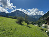 French property for sale in Champagny-en-Vanoise, Savoie - €593,000 - thumbnail 8