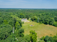 Chateau à vendre à Bordeaux, Gironde - 3 850 000 € - photo 5