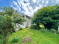 Maison à Nontron, Dordogne - photo 6