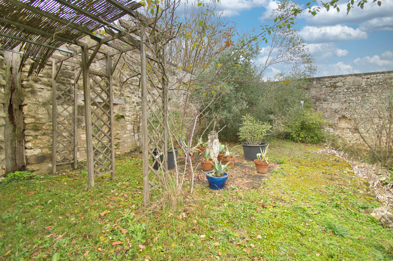 French property for sale in Roumagne, Lot-et-Garonne - €230,000 - photo 10