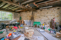Maison à vendre à Le Dorat, Haute-Vienne - 82.500 € - photo 9