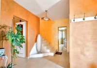 Propriété à vendre à Chantonnay, Vendée - 583 000 € - photo n°7