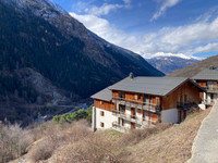 Appartement à vendre à Orelle, Savoie - 89 000 € - photo 8