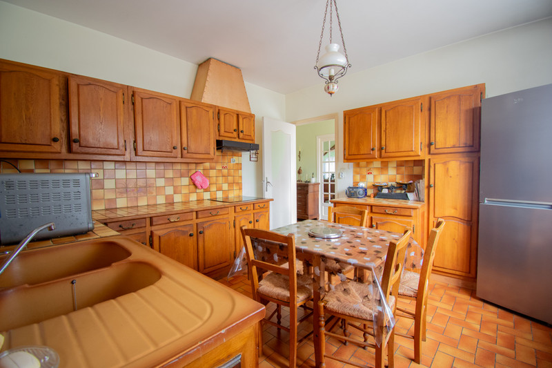 French property for sale in Lavalette, Aude - €340,000 - photo 2