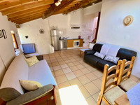Maison à vendre à Paraza, Aude - 126.000 € - photo 13