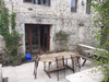 French property for sale in Chevanceaux, Charente-Maritime - €450,000 - thumbnail 14