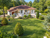 French property for sale in Puymoyen, Charente - €273,000 - thumbnail 9