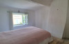 French property for sale in Alignan-du-Vent, Hérault - €221,000 - thumbnail 9