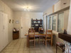 French property for sale in Port-Sainte-Marie, Lot-et-Garonne - €367,000 - thumbnail 14