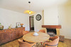 French property for sale in La Cassaigne, Aude - €159,000 - thumbnail 9