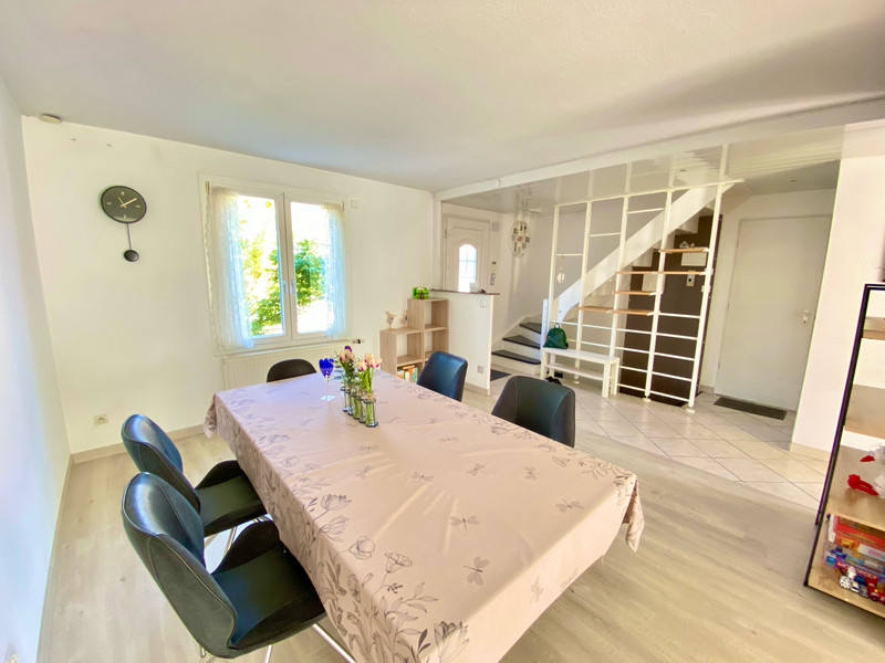 French property for sale in Saint-Louis, Haut-Rhin - €435,000 - photo 10