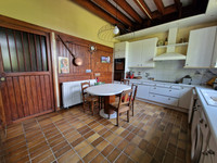 Maison à vendre à Eysines, Gironde - 942.000 € - photo 6