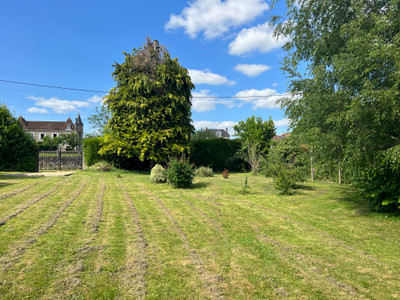 French property for sale in Mialet, Dordogne - €285,000 - photo 4