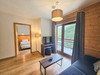 French property for sale in LES MENUIRES, Savoie - €240,000 - thumbnail 14