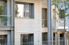 French property for sale in Issy-les-Moulineaux, Hauts-de-Seine - €1,588,000 - thumbnail 9