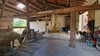 French property for sale in Saint-Martin-de-Gurson, Dordogne - €397,500 - thumbnail 9