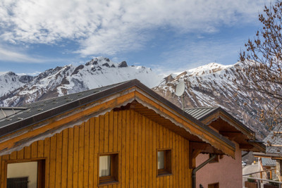 Ski property for sale in  - 1 685 000 € - photo 4