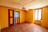 Maison à vendre à Richelieu, Indre-et-Loire - 66 600 € - photo 6