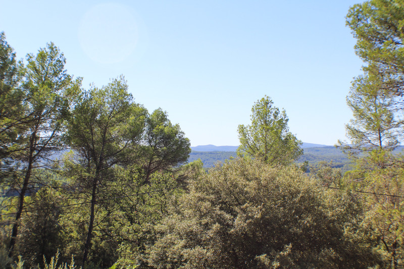 French property for sale in Entrecasteaux, Var - &#8364;547,000 - photo 4