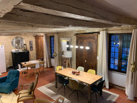 Commerce à vendre à Campagne, Dordogne - 332.200 € - photo 5