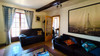 French property for sale in Agris, Charente - €386,999 - thumbnail 9