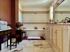 French property for sale in Villeneuve-la-Comptal, Aude - €380,000 - thumbnail 9