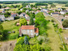 French property for sale in Guesnes, Vienne - €180,000 - thumbnail 9