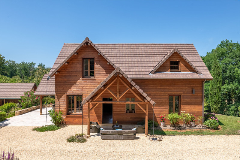 French property for sale in Marquay, Dordogne - €630,000 - photo 7