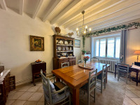 Maison à vendre à Campagne-d'Armagnac, Gers - 166.625 € - photo 6