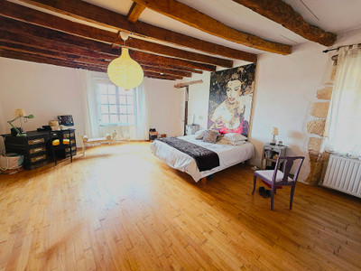 French property for sale in Val de Louyre et Caudeau, Dordogne - €313,500 - photo 5