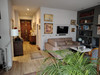 French property for sale in Nice, Alpes-Maritimes - €820,000 - thumbnail 7