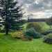 French property for sale in Vidaillat, Creuse - €272,850 - thumbnail 9