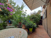 French property for sale in Capestang, Hérault - €283,000 - thumbnail 9