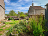 French property for sale in Magnac-Laval, Haute-Vienne - €147,150 - thumbnail 14