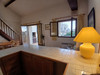 French property for sale in Capestang, Hérault - €174,000 - thumbnail 9