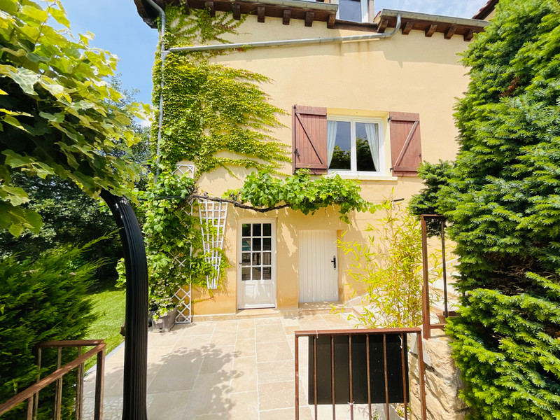 French property for sale in Sarlat-la-Canéda, Dordogne - €340,000 - photo 10