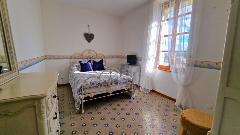 French property for sale in La Livinière, Hérault - €525,000 - photo 9