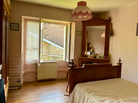 Maison à vendre à Fransèches, Creuse - 99.000 € - photo 8