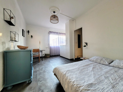 Appartement à vendre à Canet-en-Roussillon, Pyrénées-Orientales, Languedoc-Roussillon, avec Leggett Immobilier