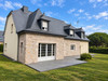 French property for sale in Pléneuf-Val-André, Côtes-d'Armor - €892,500 - thumbnail 9