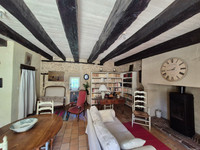 Maison à vendre à Périgueux, Dordogne - 450.000 € - photo 9