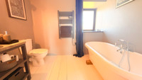 Propriété à vendre à Flavignac, Haute-Vienne - 318 000 € - photo n°8