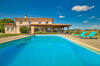 houses and homes for sale inMontastrucLot-et-Garonne Aquitaine