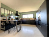 French property for sale in Marsac-sur-l'Isle, Dordogne - €477,750 - thumbnail 9