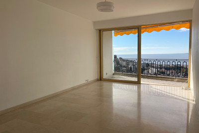 French property for sale in Nice, Alpes-Maritimes - €599,000 - photo 9